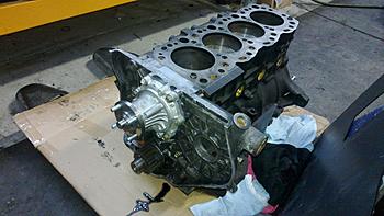 Click image for larger version

Name:	12060011.jpg
Views:	763
Size:	302.7 KB
ID:	1255336