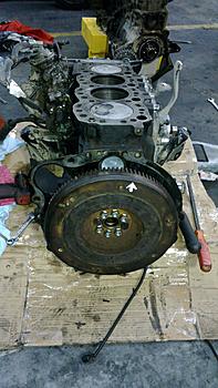 Click image for larger version

Name:	12060029.jpg
Views:	761
Size:	314.6 KB
ID:	1255343