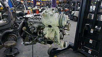 Click image for larger version

Name:	12060033.jpg
Views:	832
Size:	309.3 KB
ID:	1255346