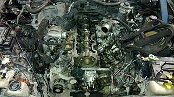 Click image for larger version

Name:	12060068.jpg
Views:	795
Size:	323.7 KB
ID:	1255349