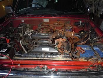 Click image for larger version

Name:	DSCN1001.jpg
Views:	381
Size:	289.4 KB
ID:	1255433