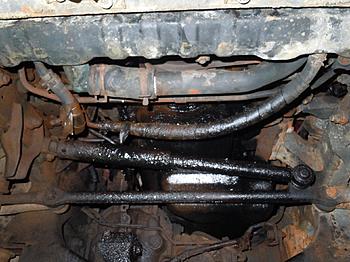 Click image for larger version

Name:	DSCN1004.jpg
Views:	338
Size:	290.6 KB
ID:	1255435