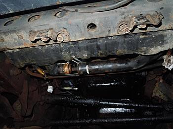 Click image for larger version

Name:	DSCN1009.jpg
Views:	146
Size:	284.0 KB
ID:	1255440
