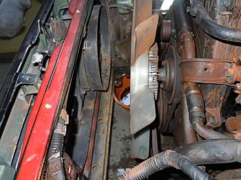 Click image for larger version

Name:	DSCN1012.jpg
Views:	369
Size:	289.8 KB
ID:	1255443