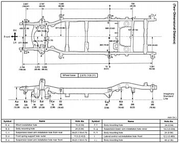 Click image for larger version

Name:	frame2.jpg
Views:	725
Size:	120.0 KB
ID:	1255463