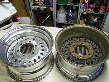 Click image for larger version

Name:	Picture063.jpg
Views:	224
Size:	168.8 KB
ID:	1255470