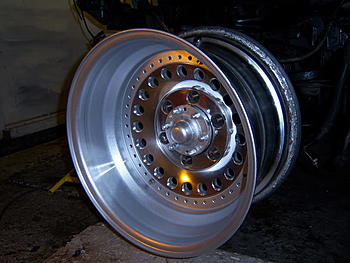 Click image for larger version

Name:	Picture065.jpg
Views:	220
Size:	141.7 KB
ID:	1255472