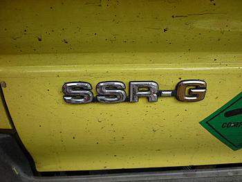 Click image for larger version

Name:	P1000129.jpg
Views:	242
Size:	289.9 KB
ID:	1255488