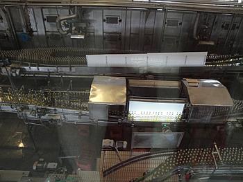 Click image for larger version

Name:	Qingdao brewery (33).jpg
Views:	204
Size:	125.7 KB
ID:	1255502