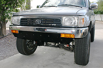Click image for larger version

Name:	Valance%20Driver.jpg
Views:	144
Size:	250.3 KB
ID:	1255506