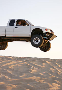 Click image for larger version

Name:	8044faf9.jpg
Views:	175
Size:	53.6 KB
ID:	1255544