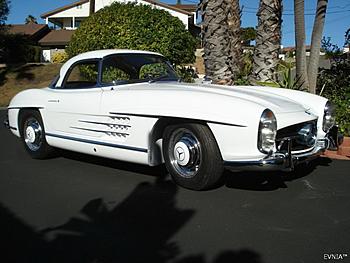 Click image for larger version

Name:	1959-Mercedes-Benz-300SL_Roadster-436921345112556.jpg
Views:	169
Size:	87.9 KB
ID:	1255556