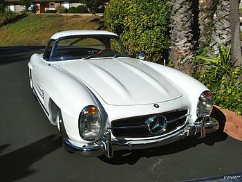 Click image for larger version

Name:	1959-Mercedes-Benz-300SL_Roadster-436931345112556.jpg
Views:	187
Size:	105.6 KB
ID:	1255557