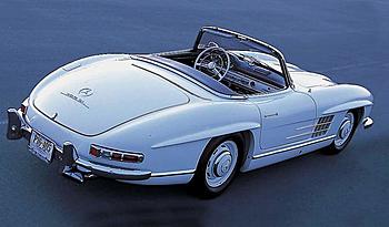 Click image for larger version

Name:	1224_mercedesbenz_300_sl_roadster_19571963_1_40bad4c53fe1c.jpg
Views:	163
Size:	39.2 KB
ID:	1255558