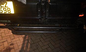 Click image for larger version

Name:	IMAG1558.jpg
Views:	372
Size:	290.3 KB
ID:	1255590