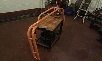 Click image for larger version

Name:	bumper3.jpg
Views:	311
Size:	290.6 KB
ID:	1255605