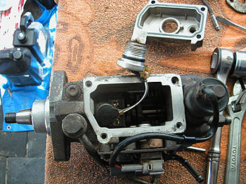 Click image for larger version

Name:	Pict0006bench pump2.jpg
Views:	215
Size:	70.6 KB
ID:	1255654