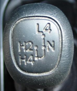 Click image for larger version

Name:	96sr5tcaseshifter.jpg
Views:	220
Size:	42.8 KB
ID:	1255662
