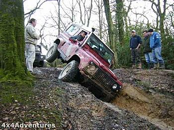 Click image for larger version

Name:	120205_drd_image002_big.jpg
Views:	313
Size:	32.0 KB
ID:	1255684