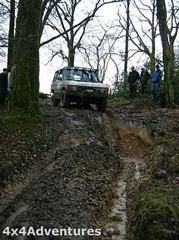 Click image for larger version

Name:	120205_drd_image006_big.jpg
Views:	326
Size:	17.8 KB
ID:	1255685