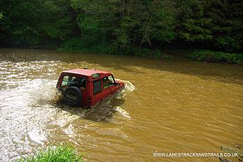 Click image for larger version

Name:	IMGP1780.jpg
Views:	223
Size:	308.6 KB
ID:	1255697