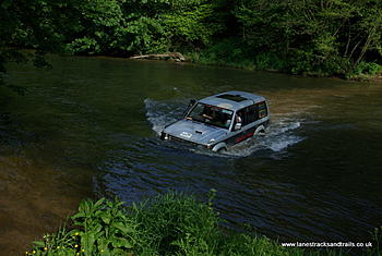 Click image for larger version

Name:	IMGP1905.JPG
Views:	256
Size:	131.5 KB
ID:	1255698