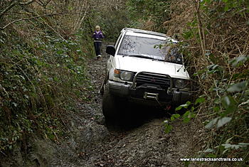 Click image for larger version

Name:	_IGP1423.JPG
Views:	227
Size:	241.3 KB
ID:	1255699