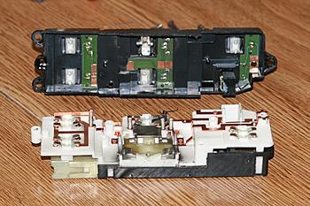 Click image for larger version

Name:	inside window switch box.jpg
Views:	147
Size:	166.0 KB
ID:	1255709