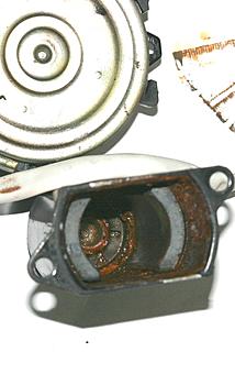 Click image for larger version

Name:	dirty motor rotor housing.jpg
Views:	155
Size:	95.0 KB
ID:	1255713