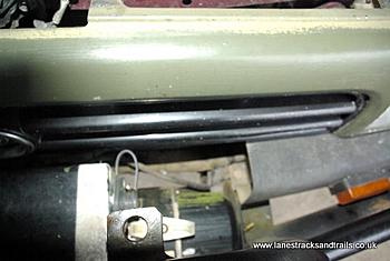 Click image for larger version

Name:	IMGP6169.JPG
Views:	235
Size:	34.9 KB
ID:	1255722