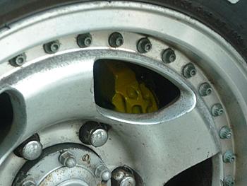 Click image for larger version

Name:	P1000605.jpg
Views:	194
Size:	285.4 KB
ID:	1255730