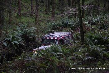 Click image for larger version

Name:	_IGP6196.JPG
Views:	297
Size:	52.8 KB
ID:	1255732