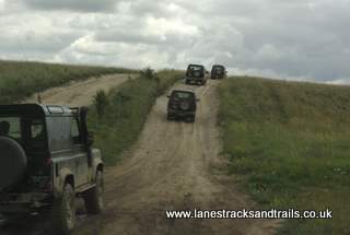 Click image for larger version

Name:	IMGP3749.JPG
Views:	250
Size:	17.0 KB
ID:	1255737