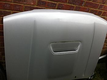 Click image for larger version

Name:	bonnet 3.jpg
Views:	160
Size:	309.1 KB
ID:	1255764