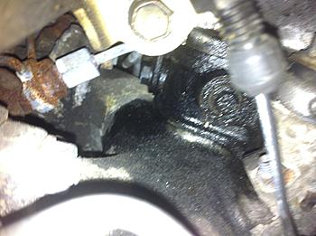 Click image for larger version

Name:	fuel or oil .jpg
Views:	162
Size:	288.8 KB
ID:	1255788