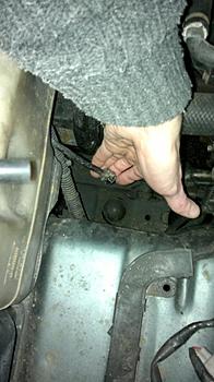 Click image for larger version

Name:	2013-01-19-312.jpg
Views:	445
Size:	293.9 KB
ID:	1255797