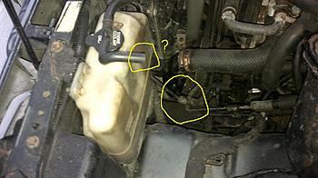 Click image for larger version

Name:	2013-01-20-316.jpg
Views:	480
Size:	296.0 KB
ID:	1255799