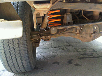 Click image for larger version

Name:	Coil spring.jpg
Views:	195
Size:	128.1 KB
ID:	1255891