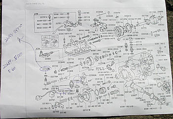 Click image for larger version

Name:	fuelpumpschematic.jpg
Views:	139
Size:	186.5 KB
ID:	1255898