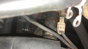 Click image for larger version

Name:	2013-02-27 20.28.25.jpg
Views:	161
Size:	287.9 KB
ID:	1255906