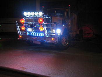 Click image for larger version

Name:	Picture 869.jpg
Views:	170
Size:	39.2 KB
ID:	1255922