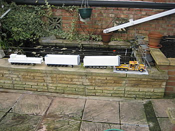 Click image for larger version

Name:	Picture 900.jpg
Views:	157
Size:	221.1 KB
ID:	1255923