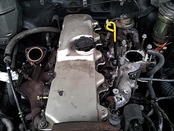 Click image for larger version

Name:	20130317_151133.jpg
Views:	266
Size:	237.7 KB
ID:	1255926
