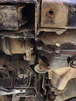 Click image for larger version

Name:	IMG_0964.jpg
Views:	181
Size:	301.3 KB
ID:	1255935