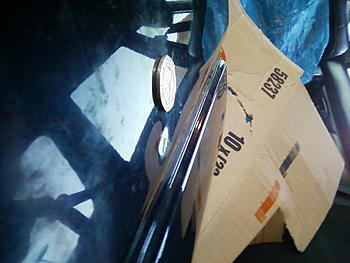 Click image for larger version

Name:	Photo-0263.jpg
Views:	211
Size:	125.1 KB
ID:	1257762