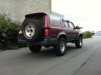 Click image for larger version

Name:	Photo%20Apr%2001,%2021%2024%2033.jpg
Views:	663
Size:	290.2 KB
ID:	1257811