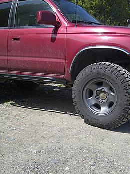 Click image for larger version

Name:	Bozeman-20110624-00031.jpg
Views:	764
Size:	139.6 KB
ID:	1257814
