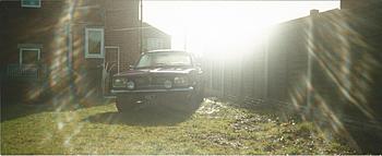 Click image for larger version

Name:	Viva 2.jpg
Views:	146
Size:	259.3 KB
ID:	1257822
