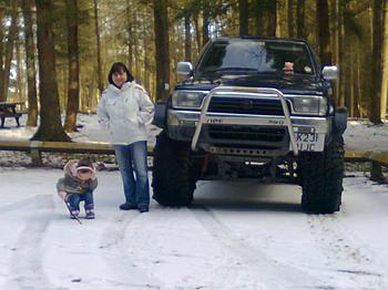 Click image for larger version

Name:	Photo0325.jpg
Views:	208
Size:	194.2 KB
ID:	1257859