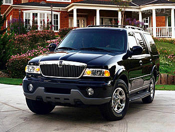 Click image for larger version

Name:	2006-lincoln-navigator_600x0w.jpg
Views:	136
Size:	102.1 KB
ID:	1257880